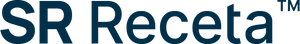 SRx Meds QA